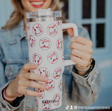 Load image into Gallery viewer, Katydid