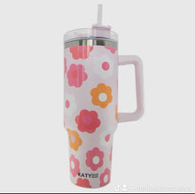 Load image into Gallery viewer, Katydid