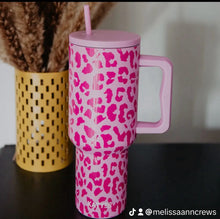 Load image into Gallery viewer, Katydid