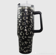 Load image into Gallery viewer, Katydid