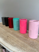 Load image into Gallery viewer, Brumate: Hopsulator 12oz Bott'l