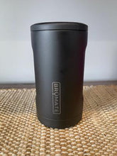 Load image into Gallery viewer, Brumate: Hopsulator 12oz Bott'l