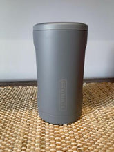 Load image into Gallery viewer, Brumate: Hopsulator 12oz Bott'l