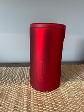 Load image into Gallery viewer, Brumate: Hopsulator 12oz Bott'l