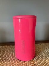 Load image into Gallery viewer, Brumate: Hopsulator 12oz Bott'l