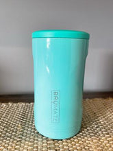 Load image into Gallery viewer, Brumate: Hopsulator 12oz Bott'l