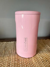 Load image into Gallery viewer, Brumate: Hopsulator 12oz Bott'l
