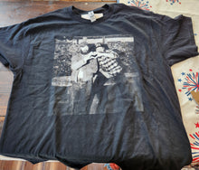 Load image into Gallery viewer, Post Malone and Morgan Wallen
