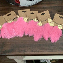 Load image into Gallery viewer, Tassel Earrings
