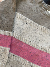 Load image into Gallery viewer, Neapolitan Sweater
