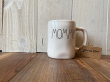 Load image into Gallery viewer, Rae Dunn Mugs
