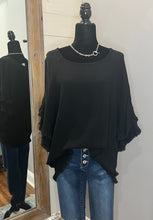 Load image into Gallery viewer, Short Sleeve Blouse
