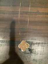 Load image into Gallery viewer, Necklace Carolina
