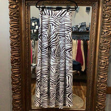 Load image into Gallery viewer, Palazzo Pants
