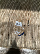 Load image into Gallery viewer, Sunset Braclet
