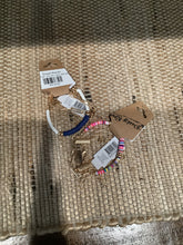 Load image into Gallery viewer, Sunset Braclet
