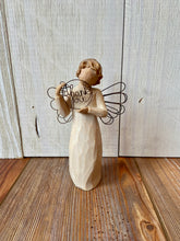 Load image into Gallery viewer, Willow Tree Figurines
