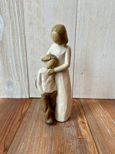 Load image into Gallery viewer, Willow Tree Figurines
