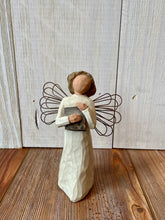 Load image into Gallery viewer, Willow Tree Figurines
