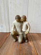 Load image into Gallery viewer, Willow Tree Figurines
