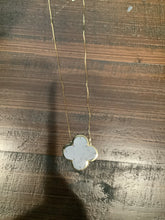 Load image into Gallery viewer, Necklace Carolina
