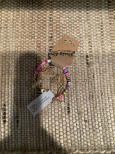 Load image into Gallery viewer, Sunset Braclet
