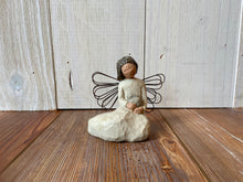 Load image into Gallery viewer, Willow Tree Figurines
