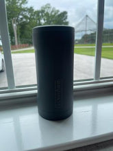 Load image into Gallery viewer, Brumate: Hopsulator slim - 16oz
