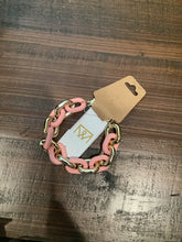 Load image into Gallery viewer, Rylee Bracelet
