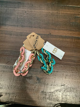 Load image into Gallery viewer, Rylee Bracelet
