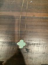 Load image into Gallery viewer, Necklace Carolina
