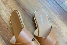 Load image into Gallery viewer, Top Moda Sandals
