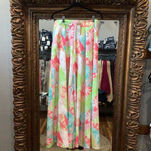 Load image into Gallery viewer, Palazzo Pants

