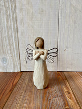 Load image into Gallery viewer, Willow Tree Figurines
